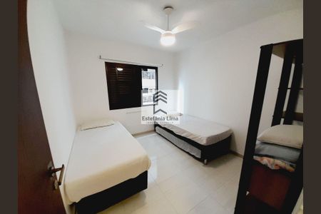 2_photo/94d1fe3cb1.94f797356aedc676-ATLAS-1d4837be-26e5-42e0-b6bb-52a96122fdbd.jpg de apartamento à venda com 2 quartos, 100m² em Barra Funda, Guarujá