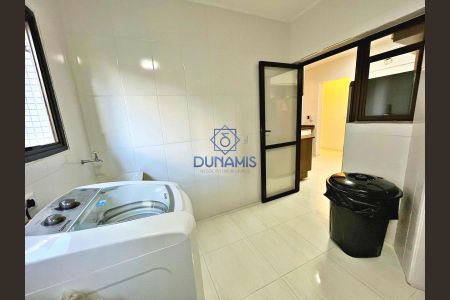 26_photo/94d1fe3cb1.94f797356aedc676-ATLAS-2d12048a-e84f-412c-bd2f-9712e7e0632b.jpg de apartamento à venda com 2 quartos, 100m² em Barra Funda, Guarujá