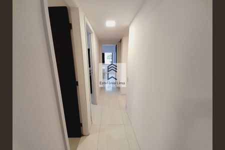 3_photo/94d1fe3cb1.94f797356aedc676-ATLAS-2f3da5a5-a21d-4914-aa85-6c39a12d80de.jpg de apartamento à venda com 2 quartos, 100m² em Barra Funda, Guarujá