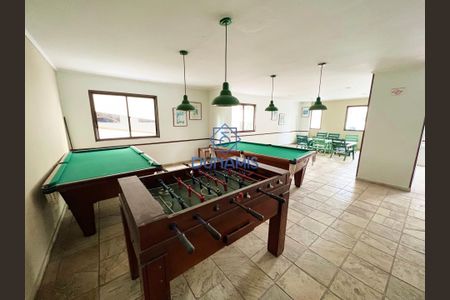 30_photo/94d1fe3cb1.94f797356aedc676-ATLAS-30e166ca-3c2d-47bf-9fce-7feed711fdd5.jpg de apartamento à venda com 2 quartos, 100m² em Barra Funda, Guarujá