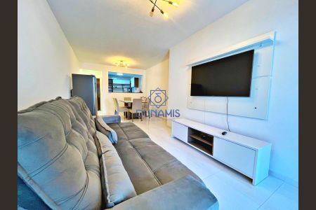 5_photo/94d1fe3cb1.94f797356aedc676-ATLAS-48a05e4b-dcea-4db5-b436-11a0ce5b6e84.jpg de apartamento à venda com 2 quartos, 100m² em Barra Funda, Guarujá