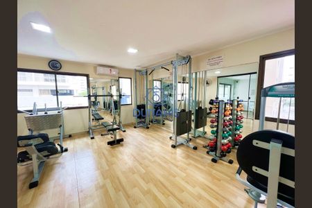 29_photo/94d1fe3cb1.94f797356aedc676-ATLAS-963ecff5-d58e-4d3e-b8e3-d1561e911f6c.jpg de apartamento à venda com 2 quartos, 100m² em Barra Funda, Guarujá