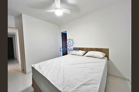 21_photo/94d1fe3cb1.94f797356aedc676-ATLAS-a36a5d56-d84a-4042-b95e-6cee5bf1113f.jpg de apartamento à venda com 2 quartos, 100m² em Barra Funda, Guarujá