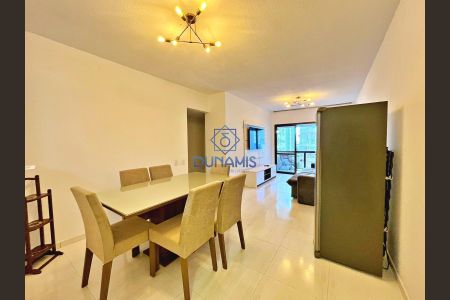 2_photo/94d1fe3cb1.94f797356aedc676-ATLAS-d66dcaff-1bfe-4082-9cfe-b7621b1b88a3.jpg de apartamento à venda com 2 quartos, 100m² em Barra Funda, Guarujá