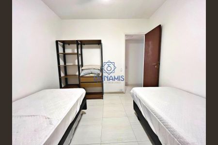 19_photo/94d1fe3cb1.94f797356aedc676-ATLAS-db36e7ca-7f3f-43a0-986c-ce39e5712d9c.jpg de apartamento à venda com 2 quartos, 100m² em Barra Funda, Guarujá