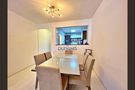 7_photo/94d1fe3cb1.94f797356aedc676-ATLAS-db5b8ca9-26dd-4f12-907b-a9b0071db54c.jpg de apartamento à venda com 2 quartos, 100m² em Barra Funda, Guarujá