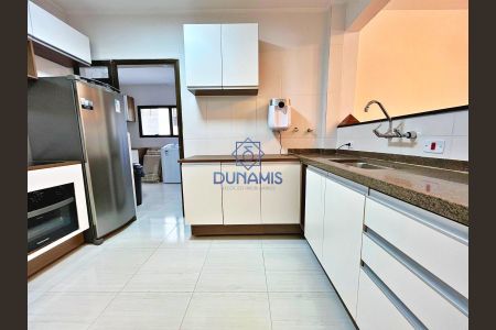 8_photo/94d1fe3cb1.94f797356aedc676-ATLAS-e224188c-4010-48cb-8c77-4dcac95b56be.jpg de apartamento à venda com 2 quartos, 100m² em Barra Funda, Guarujá