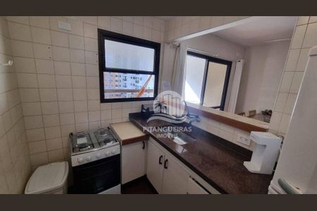 5_photo/94d1fe3cb3.0e59140496bcbd6a-ATLAS-16fee9f3-11f4-4a98-9d8b-7de7a297e768.jpg de apartamento à venda com 2 quartos, 69m² em Barra Funda, Guarujá