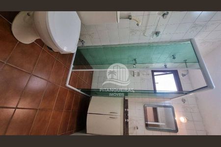 7_photo/94d1fe3cb3.0e59140496bcbd6a-ATLAS-1e5a7b8f-3213-4bac-b6af-c71c2a4277a7.jpg de apartamento à venda com 2 quartos, 69m² em Barra Funda, Guarujá