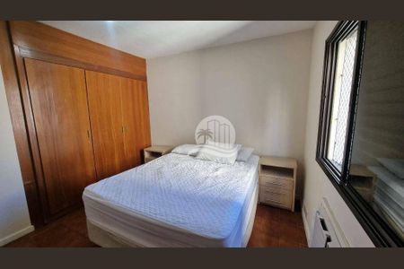 8_photo/94d1fe3cb3.0e59140496bcbd6a-ATLAS-1f2e905a-9b3e-4b9d-9746-65ee46eb69f0.jpg de apartamento à venda com 2 quartos, 69m² em Barra Funda, Guarujá