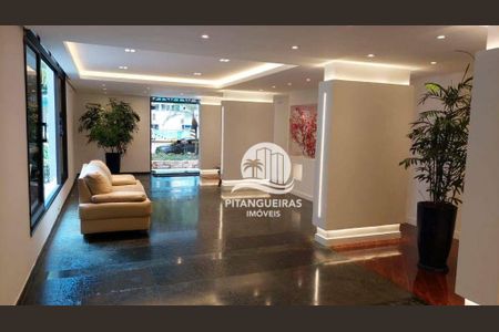 10_photo/94d1fe3cb3.0e59140496bcbd6a-ATLAS-40821bdc-72cc-4ae4-81e0-0d25c2e997d2.jpg de apartamento à venda com 2 quartos, 69m² em Barra Funda, Guarujá