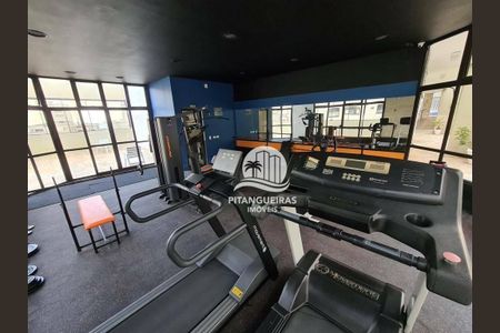 11_photo/94d1fe3cb3.0e59140496bcbd6a-ATLAS-425a5a93-e441-4617-9ae0-1f599cd53d0c.jpg de apartamento à venda com 2 quartos, 69m² em Barra Funda, Guarujá