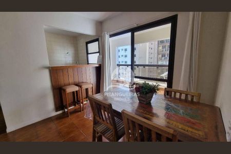 12_photo/94d1fe3cb3.0e59140496bcbd6a-ATLAS-43103c1e-cffd-4f50-9ecd-e7269e2baad7.jpg de apartamento à venda com 2 quartos, 69m² em Barra Funda, Guarujá