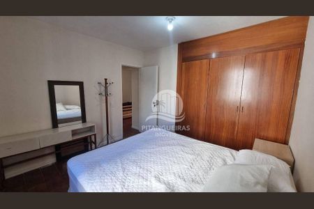 21_photo/94d1fe3cb3.0e59140496bcbd6a-ATLAS-5a6eff67-10e9-46e4-91ef-f3a7ae8d6486.jpg de apartamento à venda com 2 quartos, 69m² em Barra Funda, Guarujá