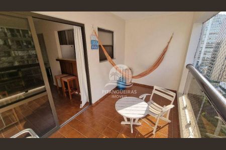 17_photo/94d1fe3cb3.0e59140496bcbd6a-ATLAS-97d6aeed-28cd-4db6-9acd-a19ca4ea6b6f.jpg de apartamento à venda com 2 quartos, 69m² em Barra Funda, Guarujá