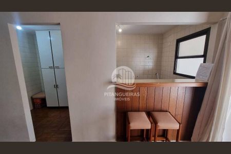 26_photo/94d1fe3cb3.0e59140496bcbd6a-ATLAS-a9b85e26-96f2-4bee-996a-819466a845aa.jpg de apartamento à venda com 2 quartos, 69m² em Barra Funda, Guarujá