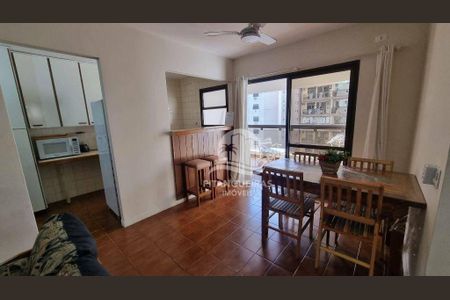 11_photo/94d1fe3cb3.0e59140496bcbd6a-ATLAS-aa98b358-e2a2-4263-bbe1-a0c0554b6c5a.jpg de apartamento à venda com 2 quartos, 69m² em Barra Funda, Guarujá