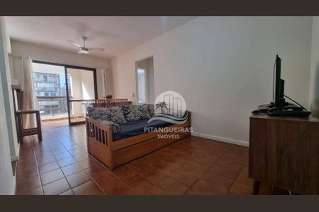 9_photo/94d1fe3cb3.0e59140496bcbd6a-ATLAS-b71954ce-dbe1-4c0d-85ef-4e18a2ca9615.jpg de apartamento à venda com 2 quartos, 69m² em Barra Funda, Guarujá