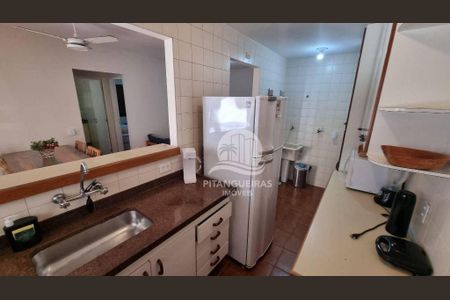 29_photo/94d1fe3cb3.0e59140496bcbd6a-ATLAS-c3401226-a3c4-4f76-9e28-569cf6996ed3.jpg de apartamento à venda com 2 quartos, 69m² em Barra Funda, Guarujá