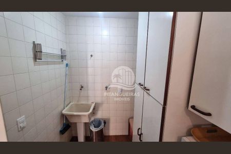 30_photo/94d1fe3cb3.0e59140496bcbd6a-ATLAS-c8832d8a-cda6-49ee-bf39-46ee7ba87a53.jpg de apartamento à venda com 2 quartos, 69m² em Barra Funda, Guarujá