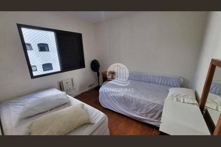 22_photo/94d1fe3cb3.0e59140496bcbd6a-ATLAS-cf8cde5b-30a9-4c58-bc26-c02468dd2d95.jpg de apartamento à venda com 2 quartos, 69m² em Barra Funda, Guarujá