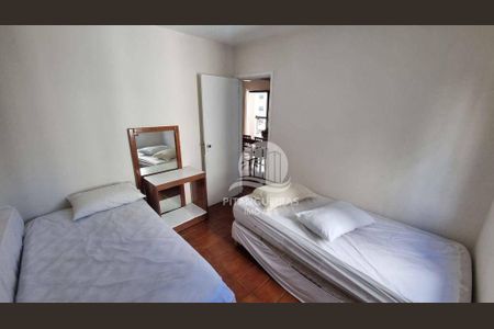 23_photo/94d1fe3cb3.0e59140496bcbd6a-ATLAS-d6b12183-b9f7-45ca-9f20-3d881df3cd1d.jpg de apartamento à venda com 2 quartos, 69m² em Barra Funda, Guarujá