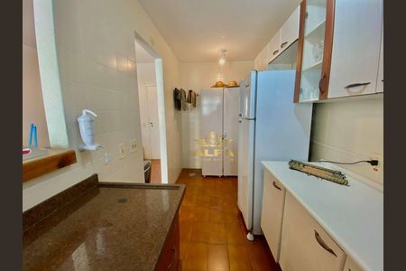 17_photo/94d1fe3cb3.1b08022ef61db04d-ATLAS-043d6515-75c5-48ae-8d70-8f10b4591c46.jpg de apartamento à venda com 1 quarto, 60m² em Barra Funda, Guarujá