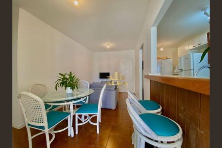 5_photo/94d1fe3cb3.1b08022ef61db04d-ATLAS-201267c8-47bc-4c77-bd6b-949d5a114ddd.jpg de apartamento à venda com 1 quarto, 60m² em Barra Funda, Guarujá