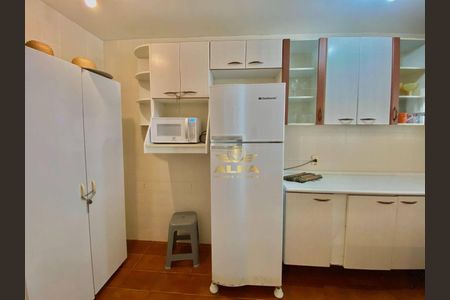 15_photo/94d1fe3cb3.1b08022ef61db04d-ATLAS-287f0711-531a-4818-a5a6-64db23b41ceb.jpg de apartamento à venda com 1 quarto, 60m² em Barra Funda, Guarujá