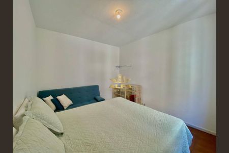 12_photo/94d1fe3cb3.1b08022ef61db04d-ATLAS-42e5759a-ea48-497e-a090-2e859bac01a0.jpg de apartamento à venda com 1 quarto, 60m² em Barra Funda, Guarujá