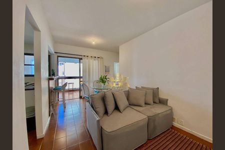 3_photo/94d1fe3cb3.1b08022ef61db04d-ATLAS-45eb3ef9-1fa0-4e03-af32-4ae44310ced0.jpg de apartamento à venda com 1 quarto, 60m² em Barra Funda, Guarujá