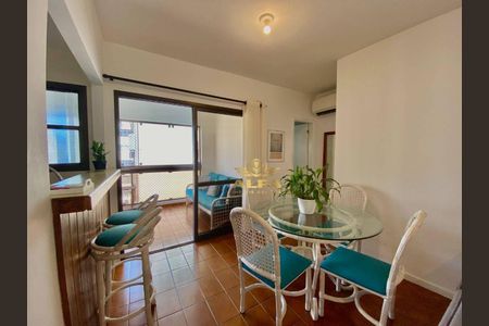 4_photo/94d1fe3cb3.1b08022ef61db04d-ATLAS-548eb9ca-582a-47a3-8184-bf273880d5c4.jpg de apartamento à venda com 1 quarto, 60m² em Barra Funda, Guarujá