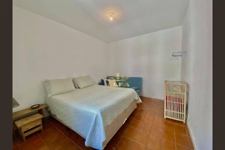 10_photo/94d1fe3cb3.1b08022ef61db04d-ATLAS-69510409-5270-4314-ac4e-25f7d0b0dd1a.jpg de apartamento à venda com 1 quarto, 60m² em Barra Funda, Guarujá