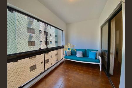 8_photo/94d1fe3cb3.1b08022ef61db04d-ATLAS-6d644e47-cdba-4ac9-8621-01a4092137ed.jpg de apartamento à venda com 1 quarto, 60m² em Barra Funda, Guarujá