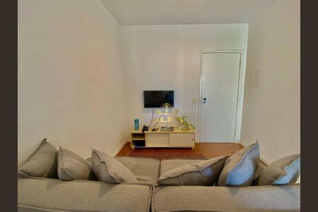 6_photo/94d1fe3cb3.1b08022ef61db04d-ATLAS-71171c55-1b6f-4e9c-bd23-4c3a5cc7a919.jpg de apartamento à venda com 1 quarto, 60m² em Barra Funda, Guarujá