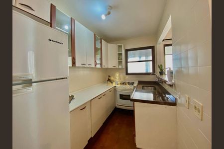 16_photo/94d1fe3cb3.1b08022ef61db04d-ATLAS-85fcc4b4-57a8-454d-8c18-155c452d56de.jpg de apartamento à venda com 1 quarto, 60m² em Barra Funda, Guarujá