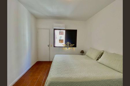 11_photo/94d1fe3cb3.1b08022ef61db04d-ATLAS-898f1561-6efd-4da3-a5c3-8d0740b24b28.jpg de apartamento à venda com 1 quarto, 60m² em Barra Funda, Guarujá