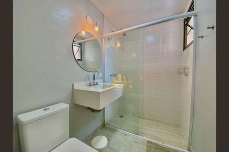 14_photo/94d1fe3cb3.1b08022ef61db04d-ATLAS-8a43a38e-bfe1-4987-be93-fef22cee28c2.jpg de apartamento à venda com 1 quarto, 60m² em Barra Funda, Guarujá