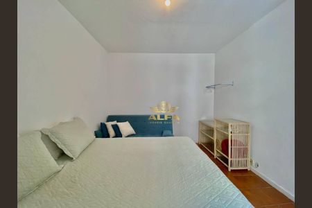 13_photo/94d1fe3cb3.1b08022ef61db04d-ATLAS-9de35e8f-0d46-4d27-b39a-ac3f81cc1a47.jpg de apartamento à venda com 1 quarto, 60m² em Barra Funda, Guarujá