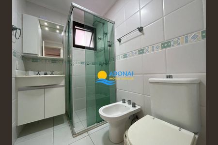 9_photo/94d1fe3cb3.22c15473893103b9-ATLAS-7c27da8e-ca5b-4d19-8d45-10fdd6a972ab.jpg de apartamento à venda com 2 quartos, 69m² em Barra Funda, Guarujá