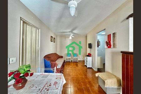 4_photo/94d1fe3cb3.317061e7ef7ed105-ATLAS-27cffffa-1d1d-4c95-9acd-0bd5a1102eb4.jpg de apartamento à venda com 2 quartos, 68m² em Barra Funda, Guarujá