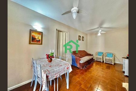 10_photo/94d1fe3cb3.317061e7ef7ed105-ATLAS-a24f1fa7-14e7-4260-a7c0-07934a77ccfa.jpg de apartamento à venda com 2 quartos, 68m² em Barra Funda, Guarujá