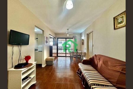 11_photo/94d1fe3cb3.317061e7ef7ed105-ATLAS-afa5109b-e342-4247-be47-d2774c501f1b.jpg de apartamento à venda com 2 quartos, 68m² em Barra Funda, Guarujá