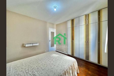 12_photo/94d1fe3cb3.317061e7ef7ed105-ATLAS-b977ab1e-af0b-4e69-857d-81f048540edc.jpg de apartamento à venda com 2 quartos, 68m² em Barra Funda, Guarujá