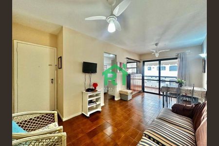 2_photo/94d1fe3cb3.317061e7ef7ed105-ATLAS-e6801b34-e54f-41d1-bd3a-cbc1c2852782.jpg de apartamento à venda com 2 quartos, 68m² em Barra Funda, Guarujá