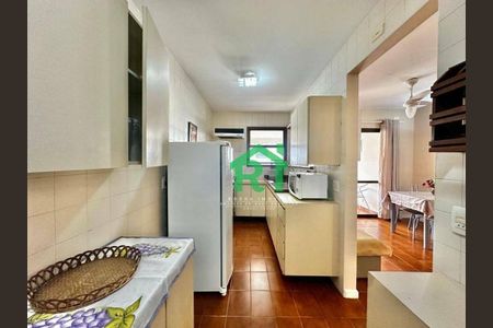 14_photo/94d1fe3cb3.317061e7ef7ed105-ATLAS-faec5ef7-7663-4c62-9bd8-a66c07e31622.jpg de apartamento à venda com 2 quartos, 68m² em Barra Funda, Guarujá