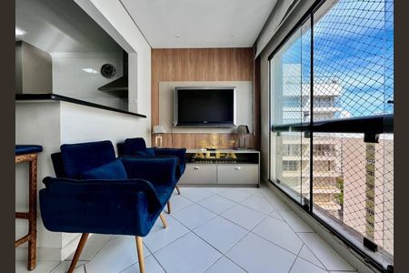 3_photo/94d1fe3cb3.565376b2396b4a5b-ATLAS-24ccb64f-ed46-4e47-9b14-3f36bc4a704e.jpg de apartamento à venda com 1 quarto, 60m² em Barra Funda, Guarujá