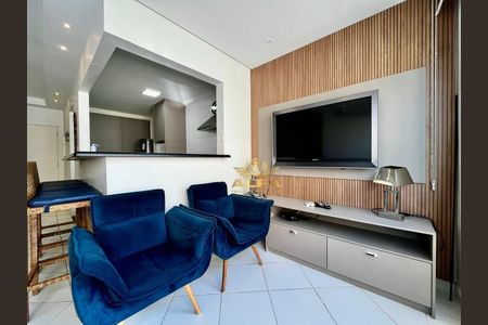 5_photo/94d1fe3cb3.565376b2396b4a5b-ATLAS-3cb74bf0-27a4-47a2-a247-dbf2ba5af189.jpg de apartamento à venda com 1 quarto, 60m² em Barra Funda, Guarujá