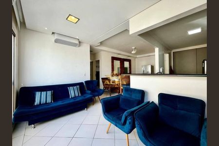 6_photo/94d1fe3cb3.565376b2396b4a5b-ATLAS-417d89ea-7f7e-4d2f-9820-380f4fa6035d.jpg de apartamento à venda com 1 quarto, 60m² em Barra Funda, Guarujá