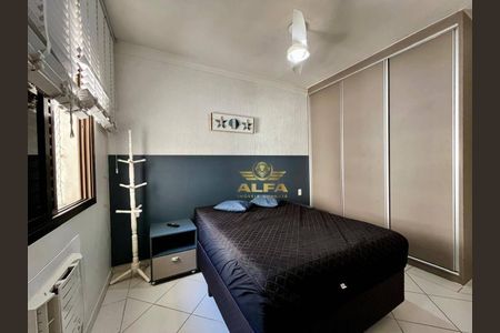 9_photo/94d1fe3cb3.565376b2396b4a5b-ATLAS-7cee71c5-6407-4336-9b6a-944c2ae2e547.jpg de apartamento à venda com 1 quarto, 60m² em Barra Funda, Guarujá